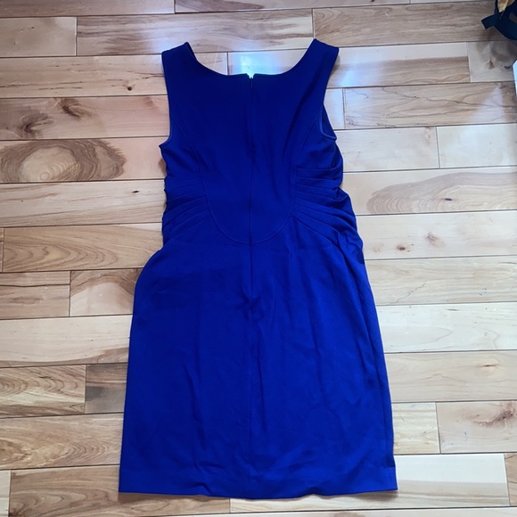 💙ARMANI COLLEZIONI💙⭐️AUTHENTIC ⭐️ - Picture 13 of 17